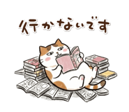 882050589