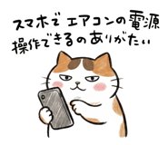 882050598