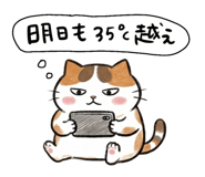 882050599