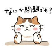 882050600
