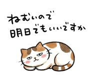 882050602