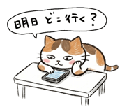 882050604