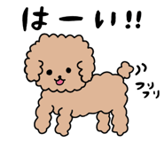 882051281