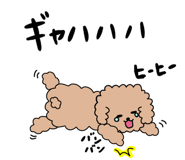 882051287