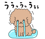 882051288