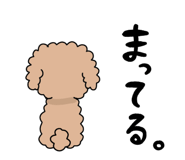 882051301