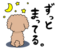 882051302