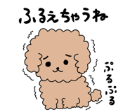 882051303