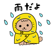 882051316
