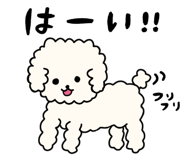882051633