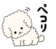 882051636