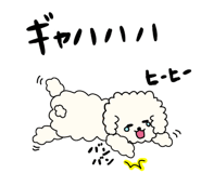 882051639