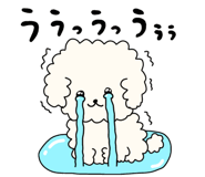 882051640