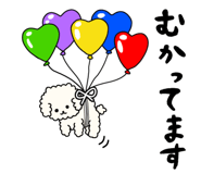 882051650