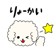 882051652