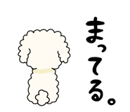 882051653