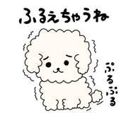882051655