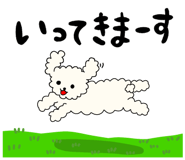 882051657
