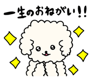 882051661