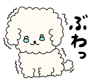 882051663