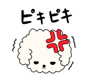 882051665