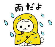 882051668