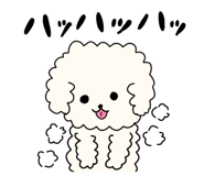 882051670