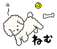 882051671