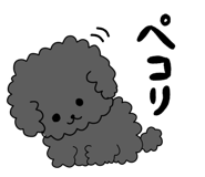 882051804