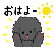 882051809