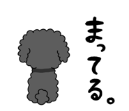 882051821