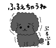 882051823