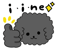 882051826