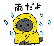 882051836
