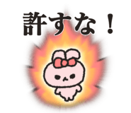 882052315