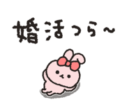 882052317