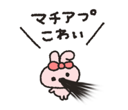 882052319
