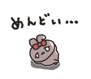 882052340