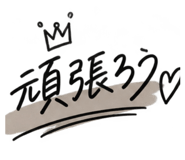 882054204