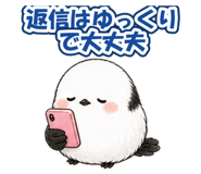 882054405