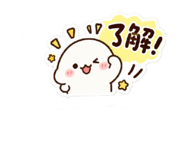 882054895