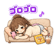 882056132