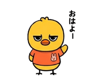 882056257
