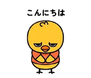 882056258