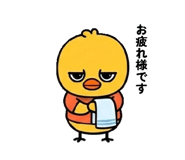 882056259