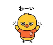 882056261