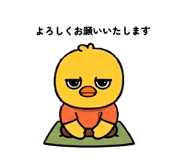 882056262