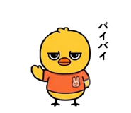 882056263