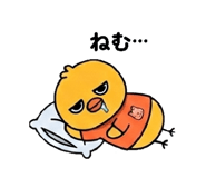882056264