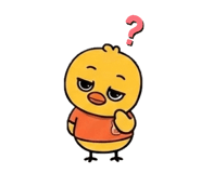 882056265